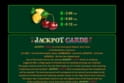 40 Mega Clover