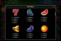 40 Burning Hot