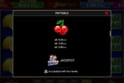 30 Spicy Fruits