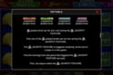 30 Spicy Fruits