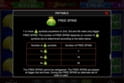 30 Spicy Fruits