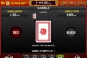 Versailles Gold