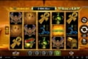 Rise of RA