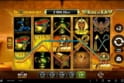 Rise of RA