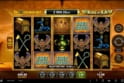 Rise of RA