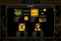Rise of RA