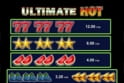 Ultimate Hot