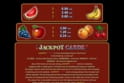 Flaming Hot