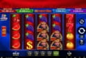 40 Lucky King
