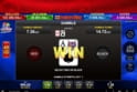 40 Lucky King
