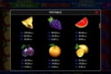 40 Lucky King