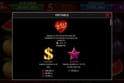 5 Burning Heart