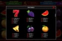 5 Burning Heart