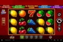 10 Dazzling Cash