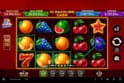 10 Dazzling Cash