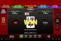 10 Dazzling Cash