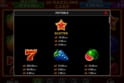 10 Dazzling Cash