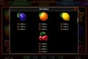 10 Dazzling Cash