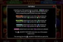 10 Dazzling Cash