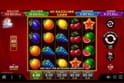 40 Dazzling Cash