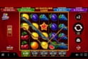 40 Dazzling Cash