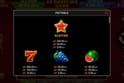 40 Dazzling Cash