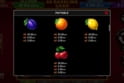 40 Dazzling Cash