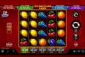 100 Dazzling Cash