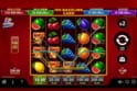 100 Dazzling Cash