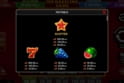 100 Dazzling Cash