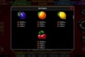 100 Dazzling Cash