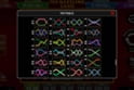 100 Dazzling Cash