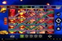 40 Lucky King Extreme Bell Link