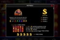 40 Lucky King Extreme Bell Link