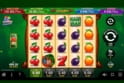 40 Leprechaun Hot