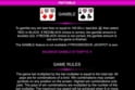 Sugar Duke