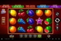 10 Super Fruits