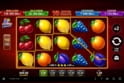 10 Super Fruits