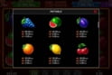 10 Super Fruits