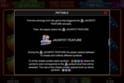 10 Super Fruits