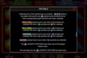 10 Super Fruits