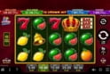 10 Crown Hit