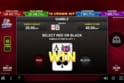 10 Crown Hit