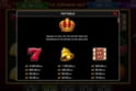 10 Crown Hit