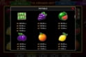 10 Crown Hit