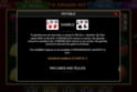 10 Crown Hit