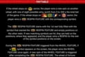 Mummy Secret
