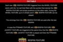 Mummy Secret
