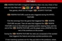 Mummy Secret