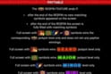 Mummy Secret